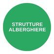 Strutture Alberghiere
