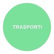 Trasporti