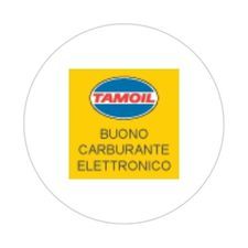 Tamoil1