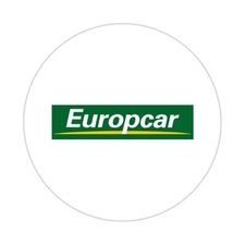 Europcar