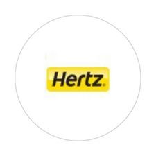 Hert