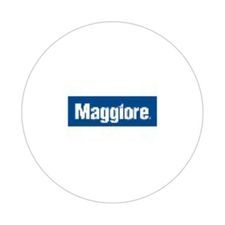 Maggiore