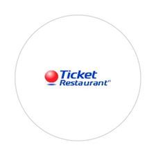 Ticketrestaurant