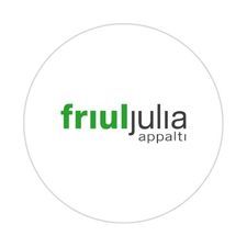 Friu Julia Appalti