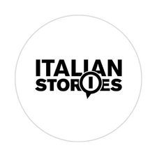 Italian Stories