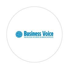 Business Voice