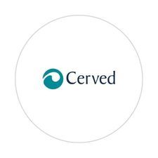 Cerved