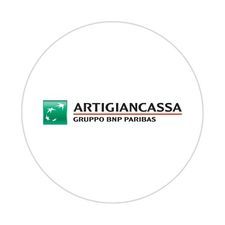 Artigiancassa