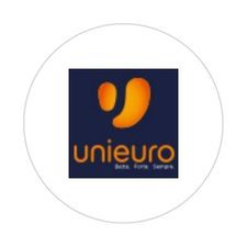 Unieuro