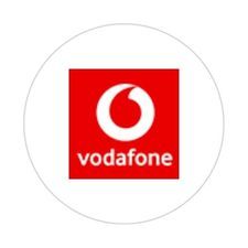 Vodafone