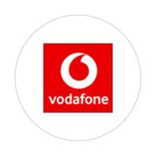 Vodafone