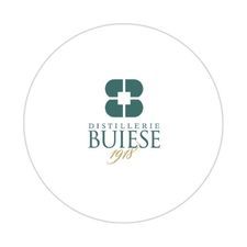 Distillerie Buiese