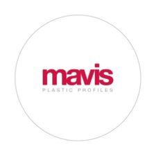 Mavis