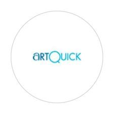 Artquick