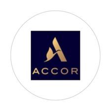 Accor Hotels