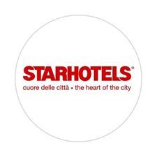 Star Hotels