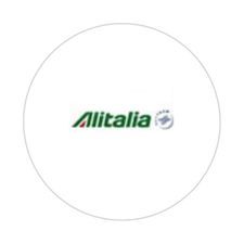 Alitalia