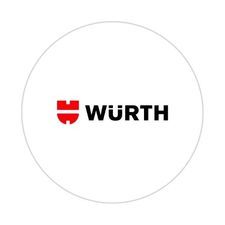 Wurth