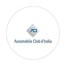 Aci