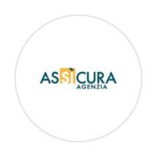 Assicura