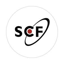 Scf