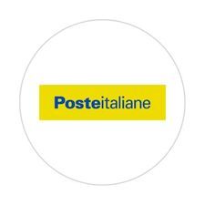 Poste Italiane