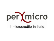 Permicro