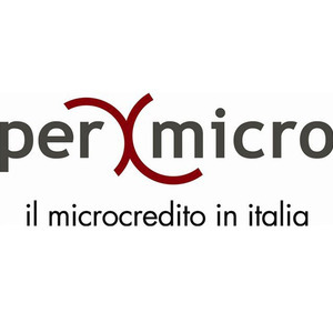 Permicro