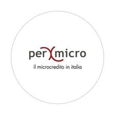 Loghi Singoli Per Micro