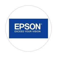 Epson Stampanti