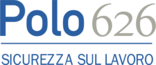 Logo Polo626