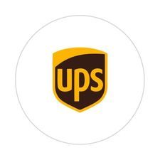 Ups