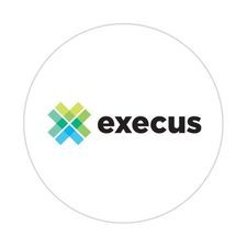 Execus