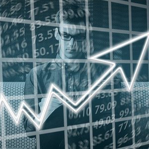 Studi%20e%20statistiche