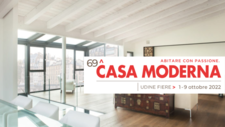 Casamoderna