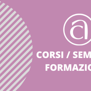 Banner%20newsletter