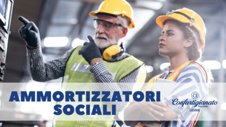 Ammortizzatori
