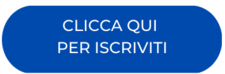 Clicca Qui Per Iscriverti