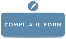 Per Corso