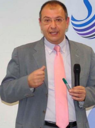 Zorino