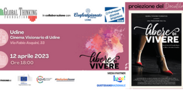 Banner%20newsletter%20e%20label%20sito%20%285%29
