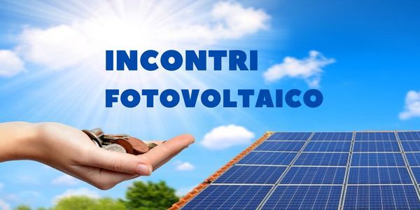 Banca%20dati%20fotovoltaico%20%281%29