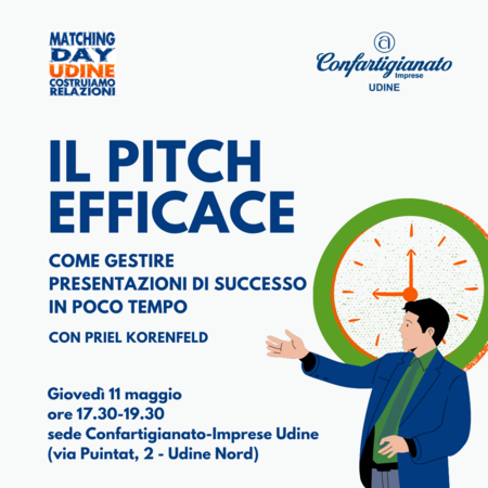 Pitch Per Matchingday (1)