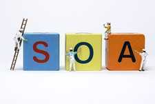 Soa