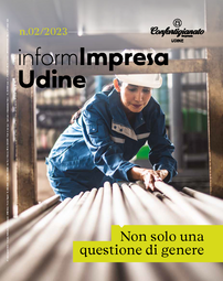 I U 02 2023 Issuu