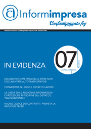 Pagine Da Informimpresa 7 2023