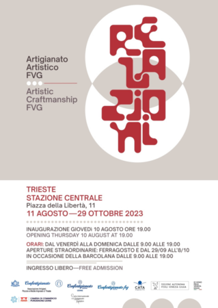 Progetto Senza Titolo (3)
