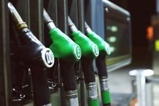 Bonus Gasolio Trasporti