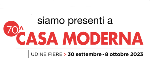 Siamo-presenti_70-casamoderna_logo_positivo_hi