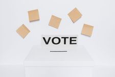 Votazioni   Elezioni